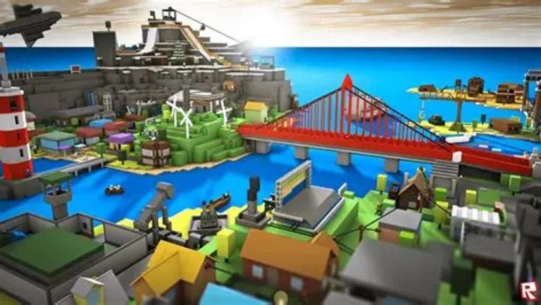 Unlock Free Robux Instantly: No Tricks, Real Rewards!