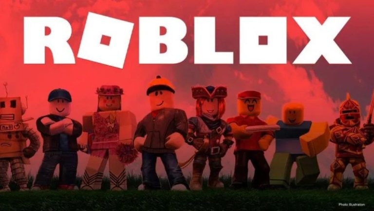 Obtén Robux Ahora: ¡Canjea recompensas gratuitas de inmediato!